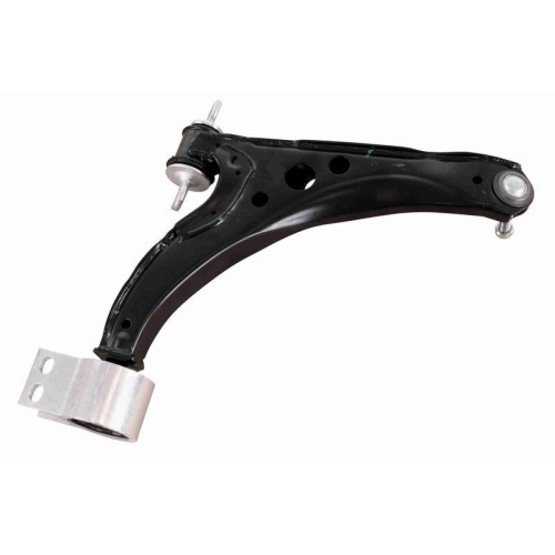 Lenker, Radaufh&auml;ngung VAICO V40-1591 Original VAICO Qualit&auml;t f&uuml;r OPEL, unten