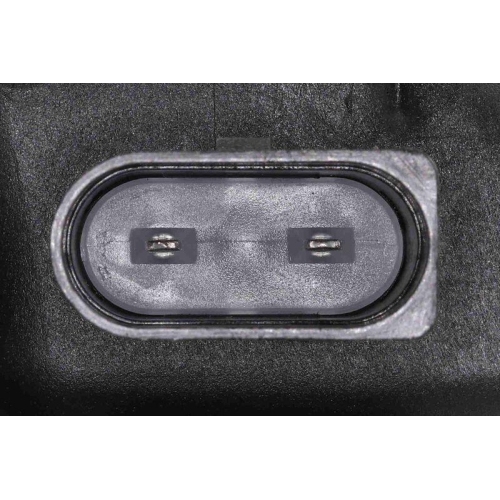 Ausgleichsbeh&auml;lter, K&uuml;hlmittel VAICO V20-5117 Green Mobility Parts f&uuml;r BMW