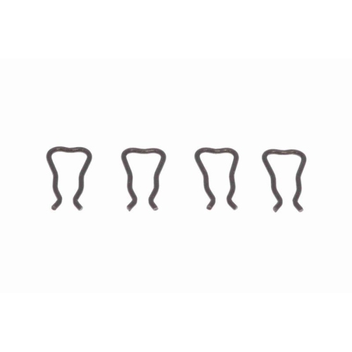 Schlauch, Leckkraftstoff VAICO V20-3610 Original VAICO Qualit&auml;t f&uuml;r BMW