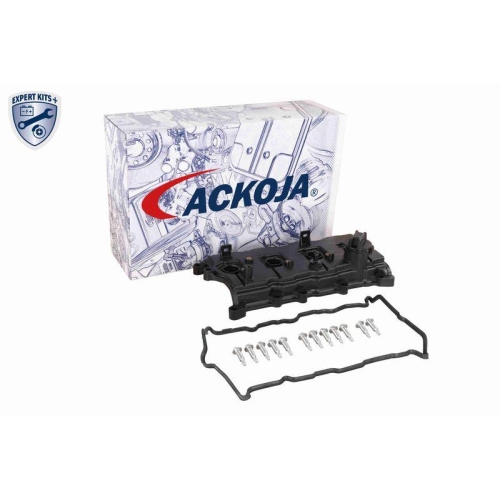 ACKOJA A38-0449 Zylinderkopfhaube EXPERT KITS + f&uuml;r NISSAN