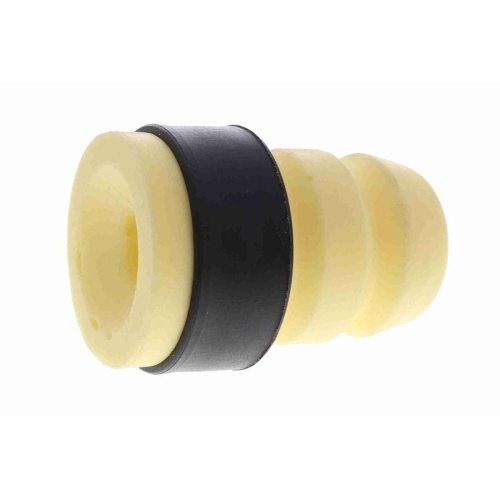 Anschlagpuffer, Federung VAICO V46-1418 Green Mobility Parts f&uuml;r RENAULT