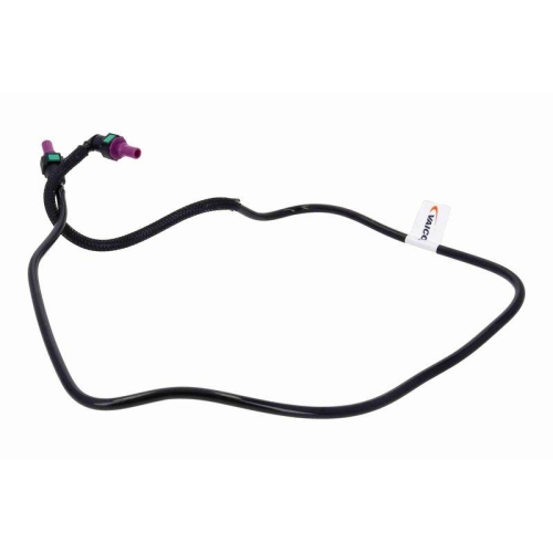 Kraftstoffleitung VAICO V46-1874 Original VAICO Qualität für RENAULT