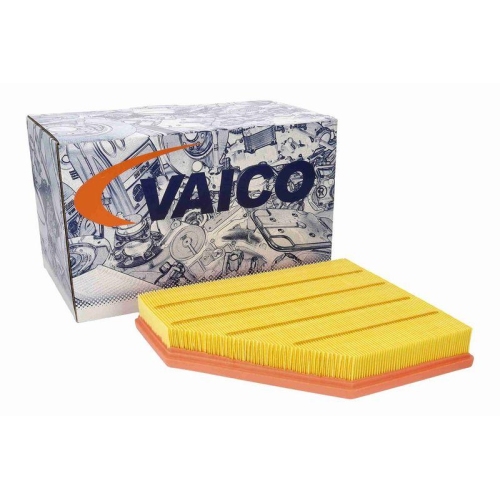 Luftfilter VAICO V20-5163 Green Mobility Parts f&uuml;r BMW TOYOTA