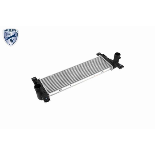 Ladeluftk&uuml;hler VEMO V25-60-0099 EXPERT KITS + f&uuml;r FORD