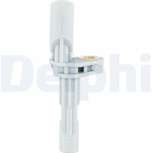 DELPHI SS20571 Sensor, Raddrehzahl f&uuml;r AUDI SEAT SKODA VW VAG