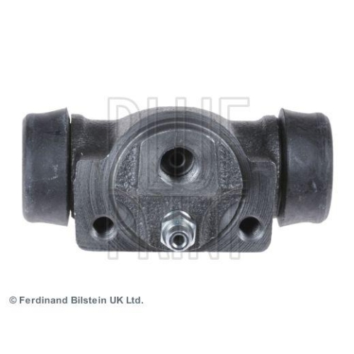 Radbremszylinder BLUE PRINT ADA104403 für CHRYSLER, Hinterachse links