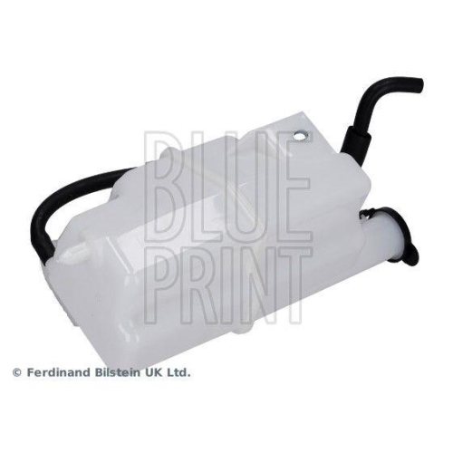 Ausgleichsbehälter, Kühlmittel BLUE PRINT ADBP980015 für MAZDA