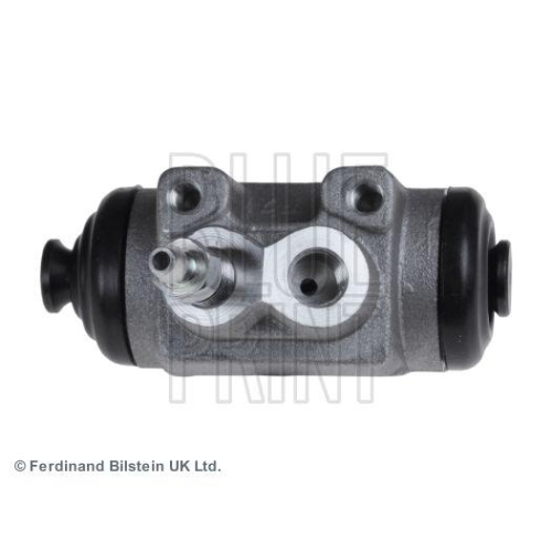 Radbremszylinder BLUE PRINT ADG04431 für HYUNDAI, Hinterachse rechts