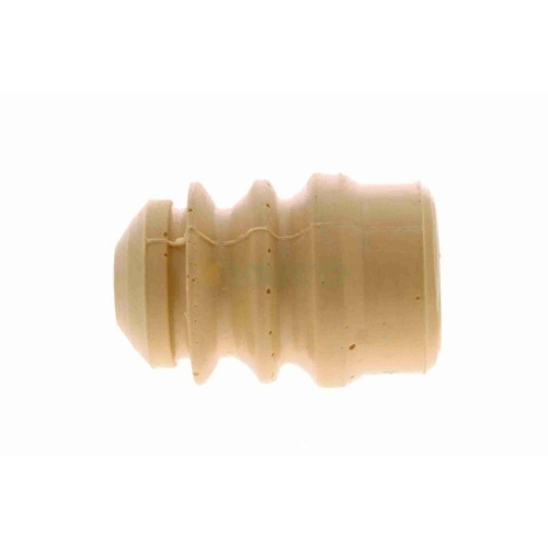 Anschlagpuffer, Federung VAICO V10-1443 Green Mobility Parts f&uuml;r AUDI SEAT SKODA