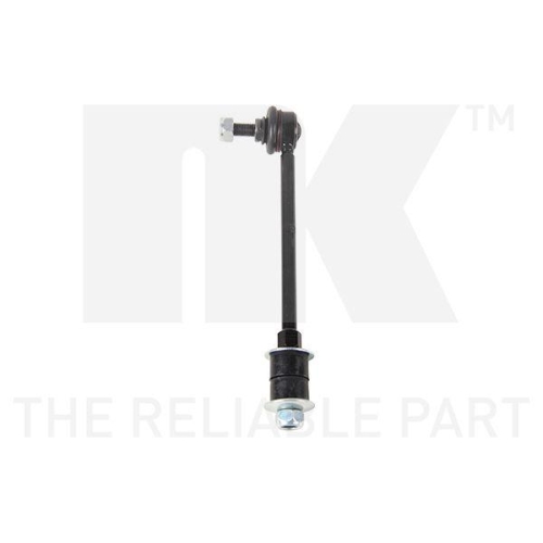 Stange/Strebe, Stabilisator NK 5112226 f&uuml;r FORD, Hinterachse