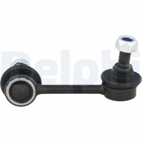 DELPHI TC2079 Stange/Strebe, Stabilisator f&uuml;r HONDA, Hinterachse links