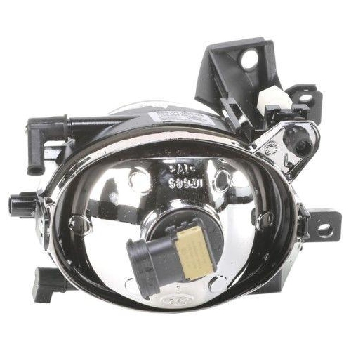 HELLA Nebelscheinwerfer 1NA 354 693-021 für BMW, rechts