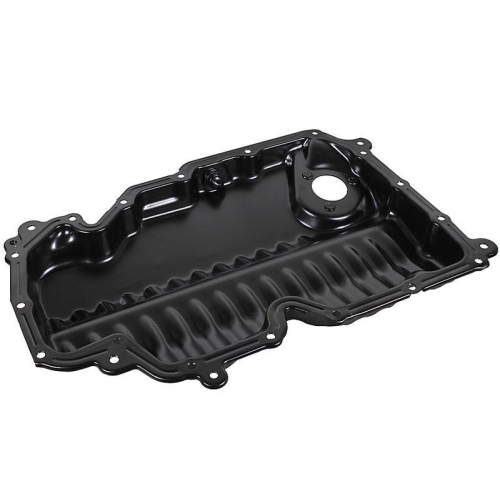 METZGER AUTOTEILE 7990279 &Ouml;lwanne ORIGINAL ERSATZTEIL f&uuml;r AUDI SEAT SKODA VW