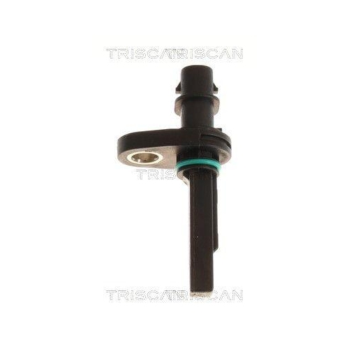 TRISCAN 8180 23270 Sensor, Raddrehzahl f&uuml;r MERCEDES-BENZ, Hinterachse