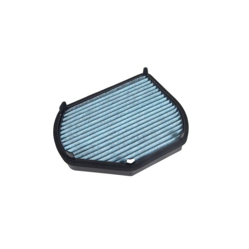 HELLA 8ZC 366 122-881 Filter, Innenraumluft f&uuml;r MERCEDES-BENZ