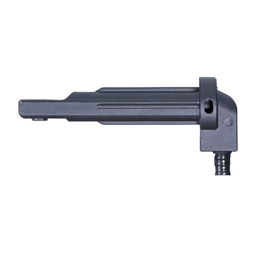 HELLA 6PU 358 251-461 Sensor, Raddrehzahl f&uuml;r JEEP, Vorderachse
