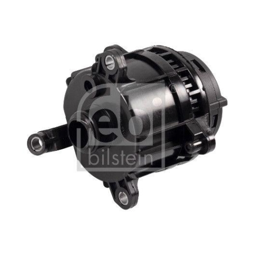 Ölabscheider, Kurbelgehäuseentlüftung FEBI BILSTEIN 173420 febi Plus für VW