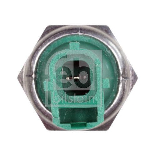 FEBI BILSTEIN &Ouml;ldruckschalter 26579 f&uuml;r FORD MAZDA VOLVO FORD USA