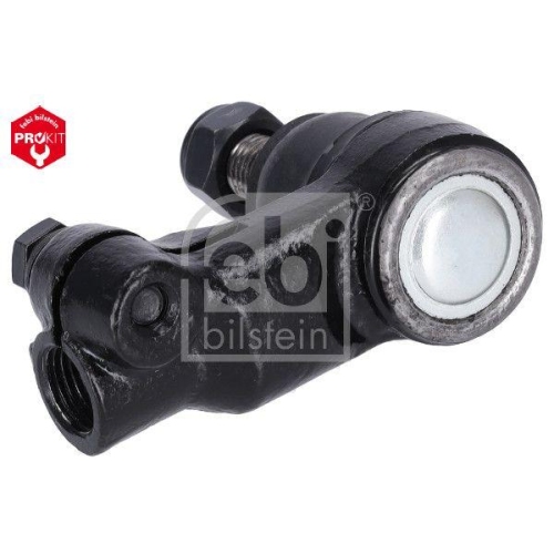 FEBI BILSTEIN Spurstangenkopf 34546 ProKit f&uuml;r LAND ROVER, Vorderachse rechts