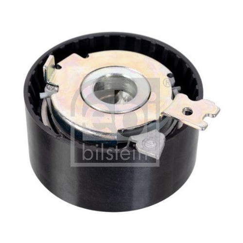 FEBI BILSTEIN Spannrolle, Zahnriemen 36288 f&uuml;r RENAULT