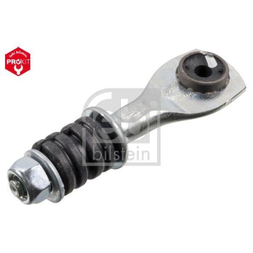 FEBI BILSTEIN Stange/Strebe, Stabilisator 48088 ProKit f&uuml;r JAGUAR