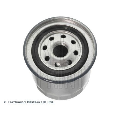 Kraftstofffilter BLUE PRINT ADZ92315 f&uuml;r ISUZU CHEVROLET