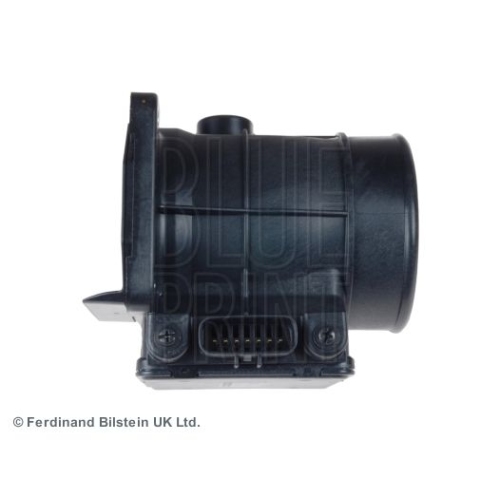 Blue Print 1x ADC474202BP Luftmassenmesser