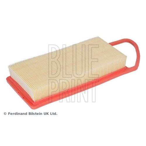 Luftfilter BLUE PRINT ADM52248 f&uuml;r CITRO&Euml;N FORD MAZDA PEUGEOT TOYOTA