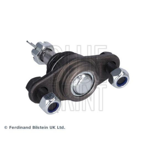 Trag-/F&uuml;hrungsgelenk BLUE PRINT ADT38610 f&uuml;r TOYOTA LEXUS, Hinterachse links