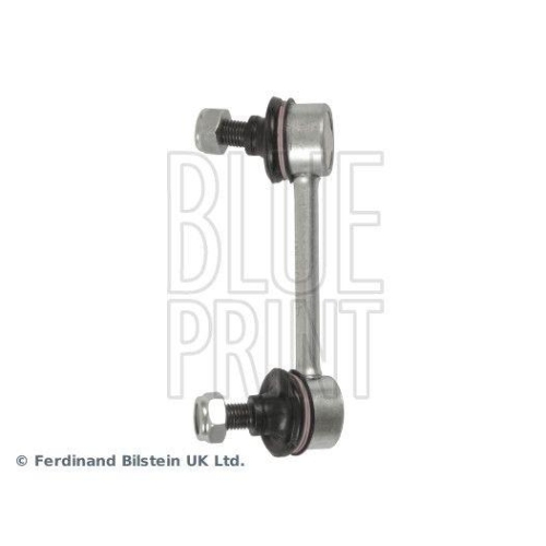 Stange/Strebe, Stabilisator BLUE PRINT ADT38547 f&uuml;r TOYOTA SCION