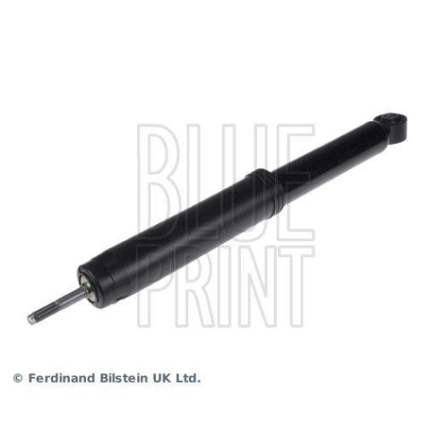 Sto&szlig;d&auml;mpfer BLUE PRINT ADG08416C f&uuml;r KIA, Hinterachse