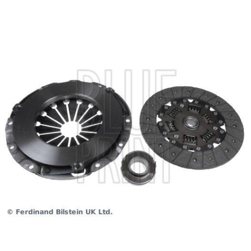 Kupplungssatz BLUE PRINT ADC43086 f&uuml;r MITSUBISHI