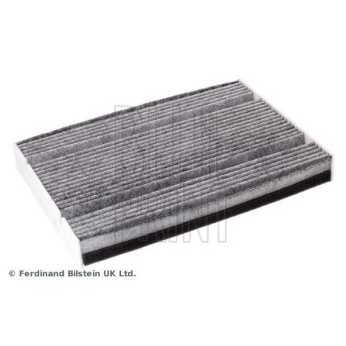 Filter, Innenraumluft BLUE PRINT ADU172529 für MERCEDES-BENZ