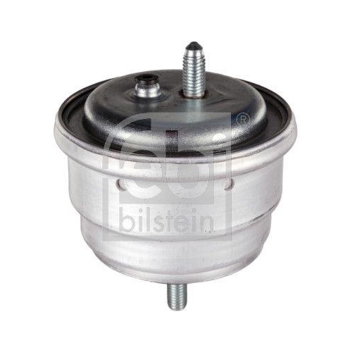 Lagerung, Motor FEBI BILSTEIN 17861 f&uuml;r BMW, rechts