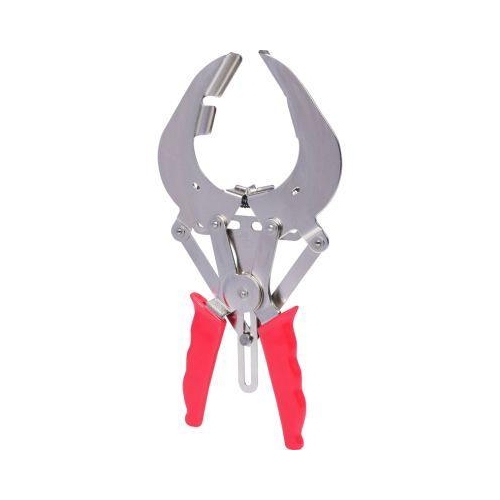 Kolbenringzange KS TOOLS 150.1176 für