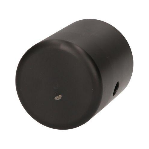 Montage-/Demontageh&uuml;lse, Bremssattel KS TOOLS 460.5074 f&uuml;r