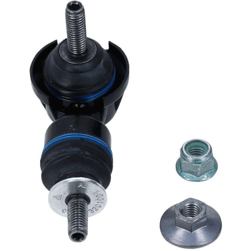 Stange/Strebe, Stabilisator LEMF&Ouml;RDER 32010 01 f&uuml;r VOLVO FORD MAZDA