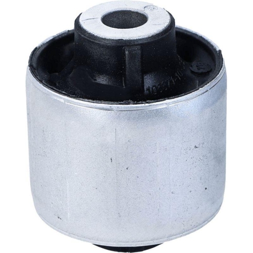 Lagerung, Lenker LEMF&Ouml;RDER 35387 01 f&uuml;r BMW, Vorderachse, beidseitig, innen