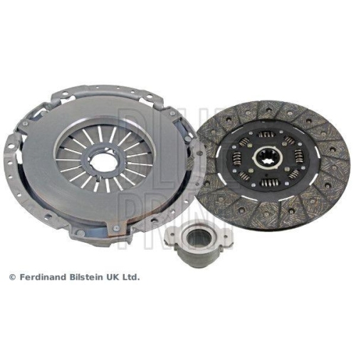 Kupplungssatz BLUE PRINT ADF1230109 f&uuml;r IVECO RENAULT