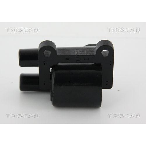 Z&uuml;ndspule TRISCAN 8860 43047 f&uuml;r HYUNDAI KIA, f&uuml;r Zylinder 1, f&uuml;r Zylinder 2