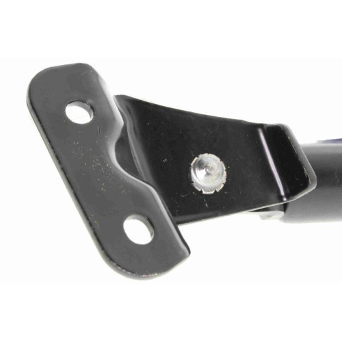 Gasfeder, Koffer-/Laderaum VAICO V40-0749 Original VAICO Qualität für OPEL