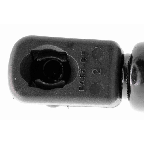 Gasfeder, Heckscheibe VAICO V52-0035 Original VAICO Qualität für HYUNDAI