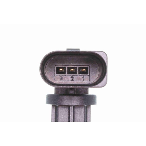 Sensor, Nockenwellenposition VEMO V10-72-1041 Original VEMO Qualit&auml;t f&uuml;r AUDI VW