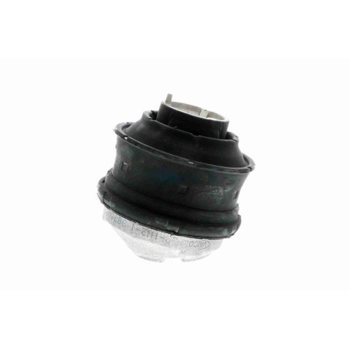 Lagerung, Motor VAICO V30-1112-1 Original VAICO Qualit&auml;t f&uuml;r MERCEDES-BENZ