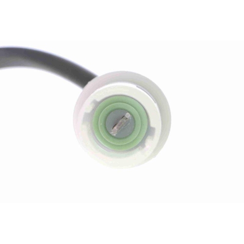 Öldruckschalter VEMO V46-73-0011 Original VEMO Qualität für RENAULT