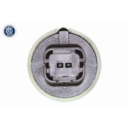 Steuerventil, Nockenwellenverstellung VAICO V22-0526 Q+, Erstausr&uuml;sterqualit&auml;t