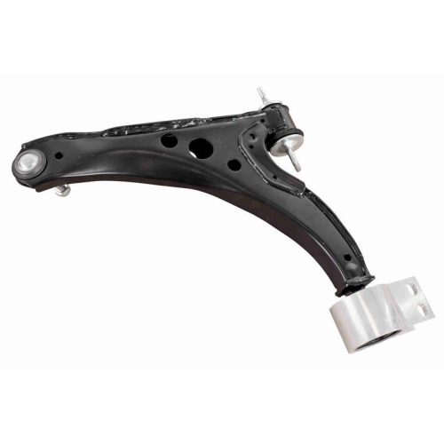 Lenker, Radaufh&auml;ngung VAICO V40-1592 Original VAICO Qualit&auml;t f&uuml;r OPEL, unten