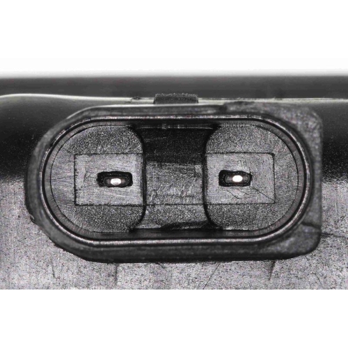 Ausgleichsbeh&auml;lter, K&uuml;hlmittel VAICO V20-8212 Green Mobility Parts f&uuml;r BMW