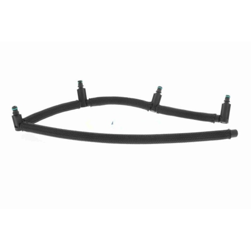 Schlauch, Leckkraftstoff VAICO V20-3611 Original VAICO Qualit&auml;t f&uuml;r BMW