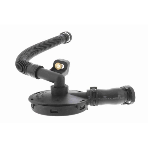 Ventil, Kurbelgehäuseentlüftung VAICO V45-0248 Original VAICO Qualität für